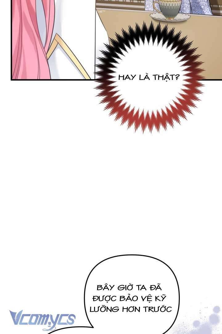 Mê Cung Cám Dỗ Của Emilone Chapter 2 - 115