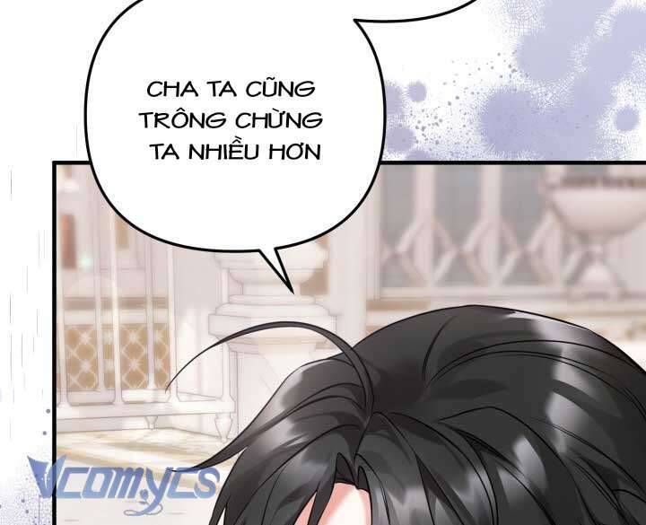 Mê Cung Cám Dỗ Của Emilone Chapter 2 - 116