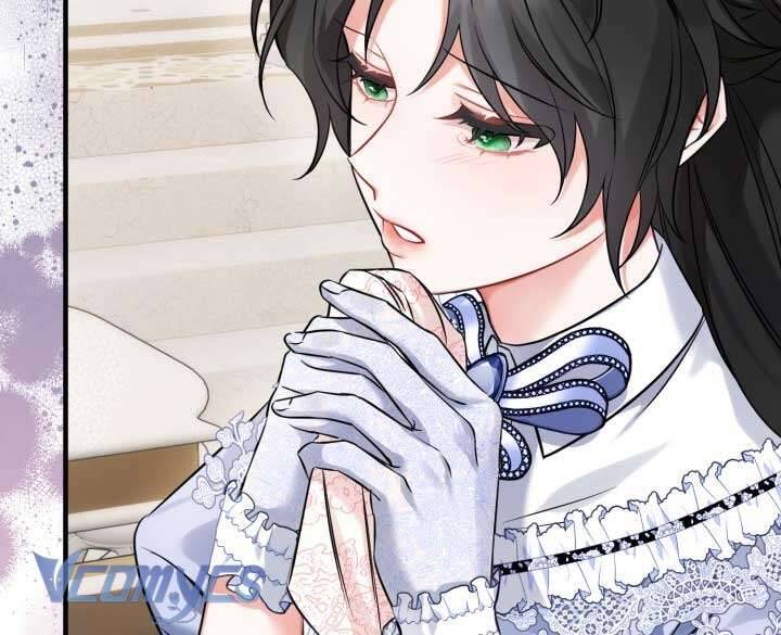 Mê Cung Cám Dỗ Của Emilone Chapter 2 - 117