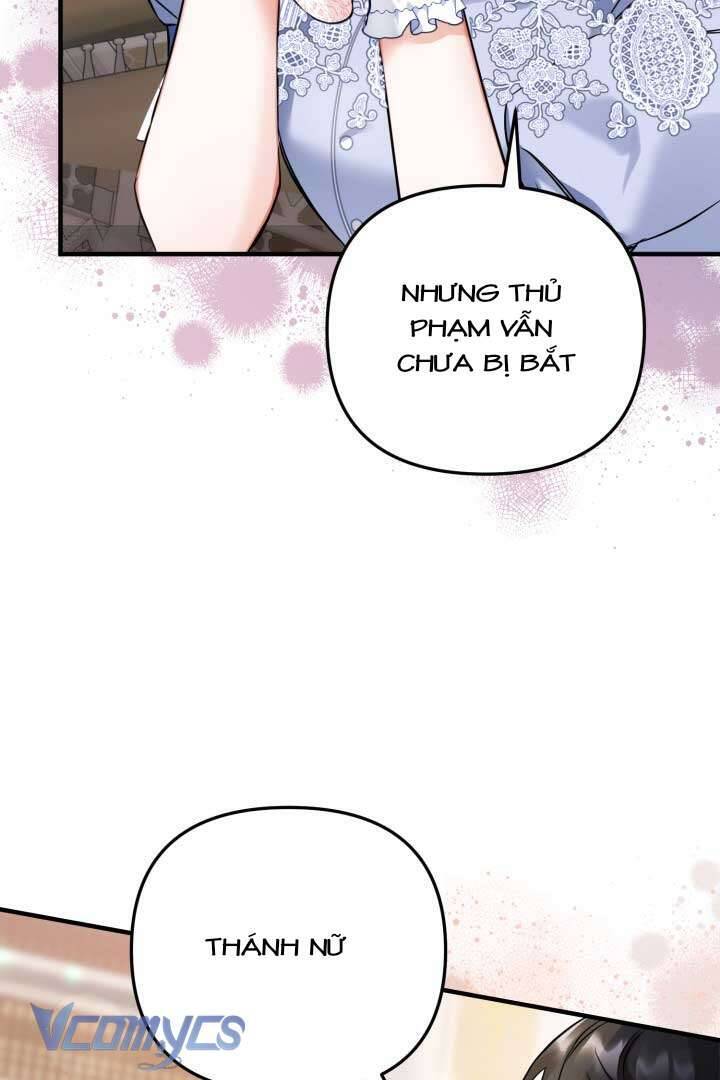 Mê Cung Cám Dỗ Của Emilone Chapter 2 - 118