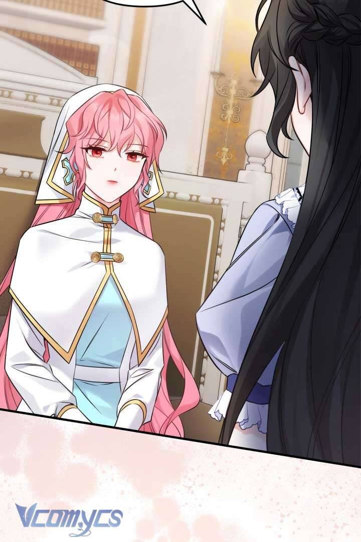 Mê Cung Cám Dỗ Của Emilone Chapter 2 - 119