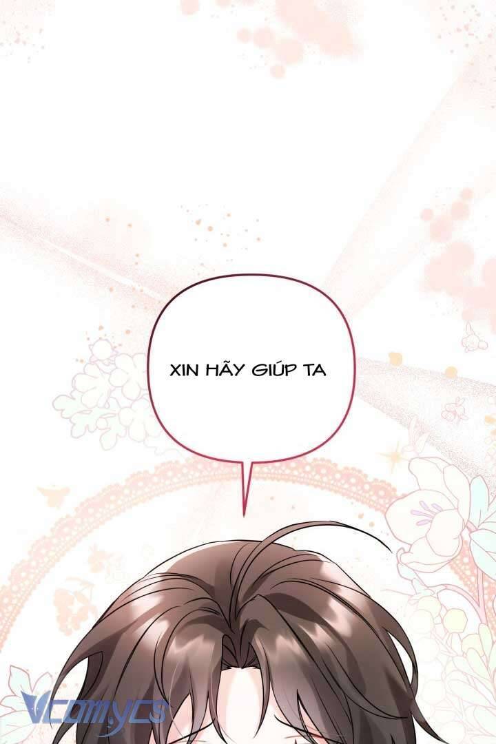 Mê Cung Cám Dỗ Của Emilone Chapter 2 - 120