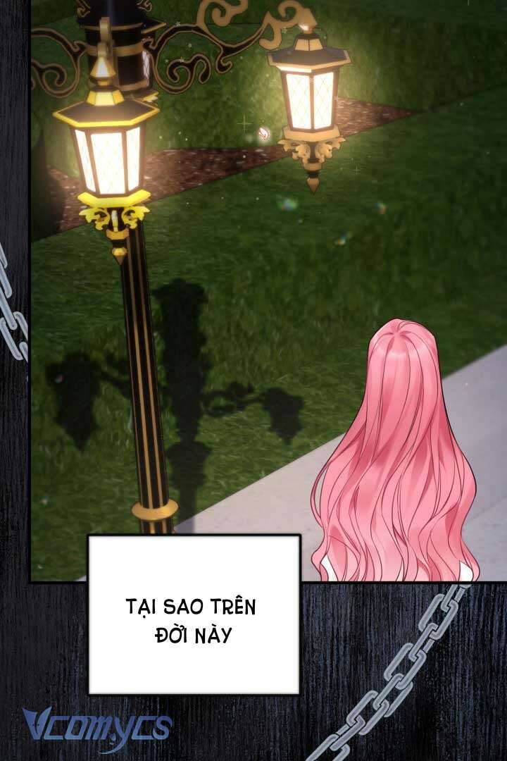 Mê Cung Cám Dỗ Của Emilone Chapter 2 - 13