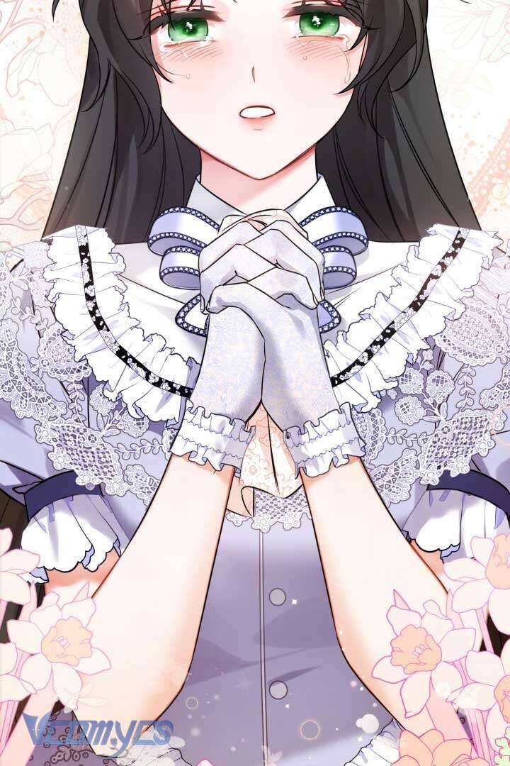 Mê Cung Cám Dỗ Của Emilone Chapter 2 - 121