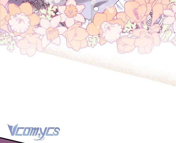 Mê Cung Cám Dỗ Của Emilone Chapter 2 - 122