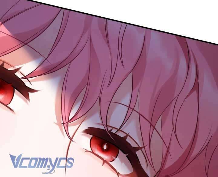 Mê Cung Cám Dỗ Của Emilone Chapter 2 - 123