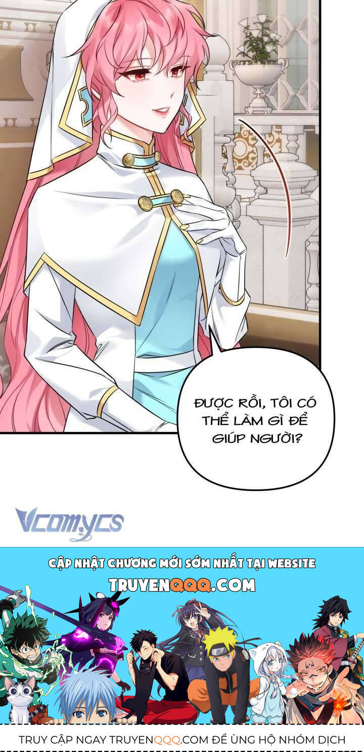 Mê Cung Cám Dỗ Của Emilone Chapter 2 - 125