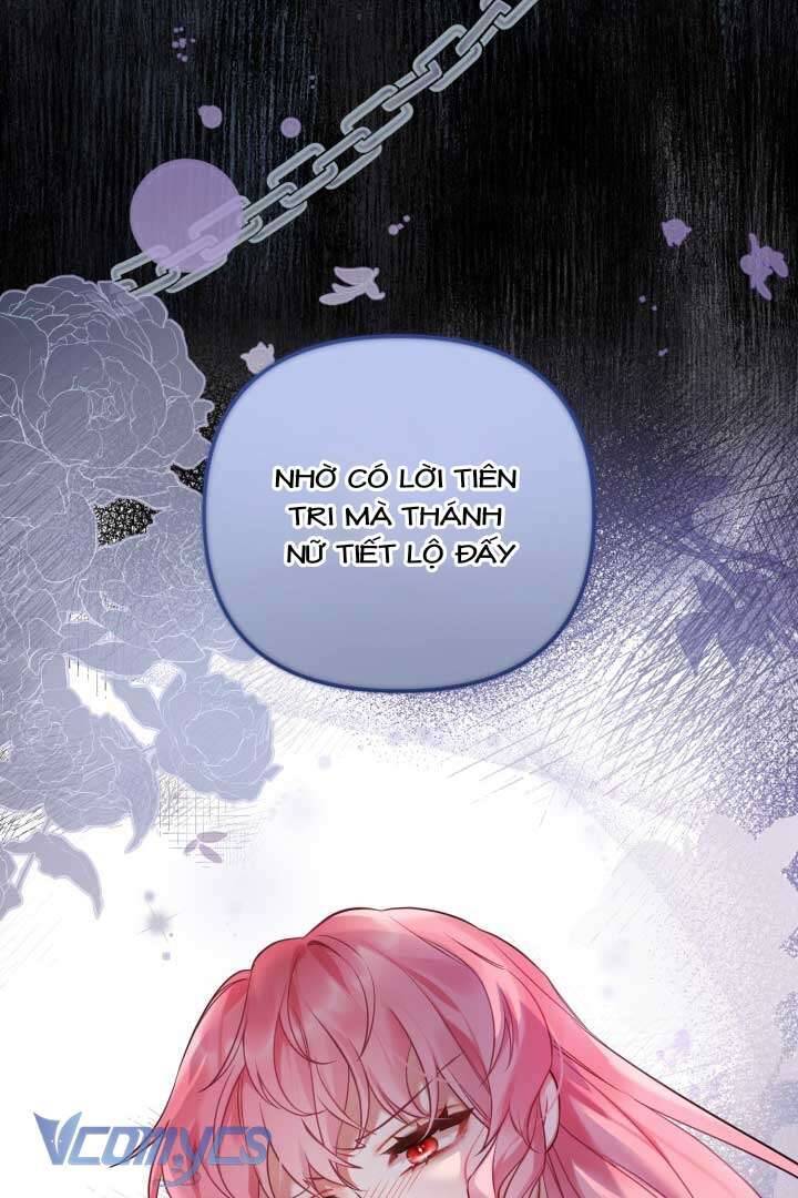 Mê Cung Cám Dỗ Của Emilone Chapter 2 - 14