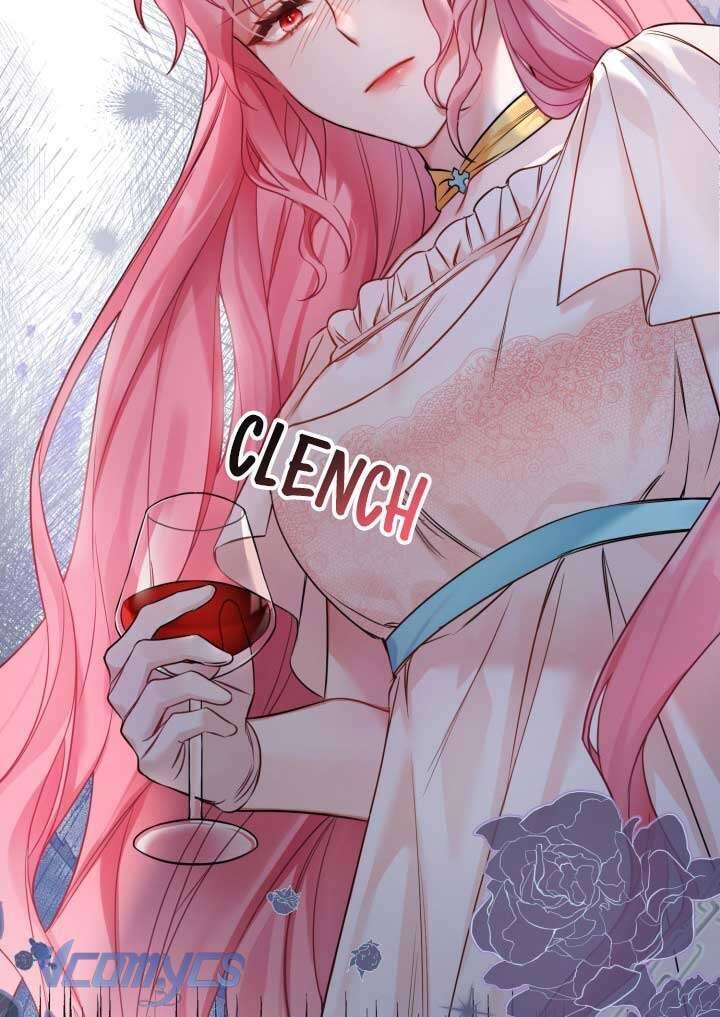 Mê Cung Cám Dỗ Của Emilone Chapter 2 - 15