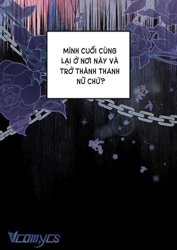 Mê Cung Cám Dỗ Của Emilone Chapter 2 - 16