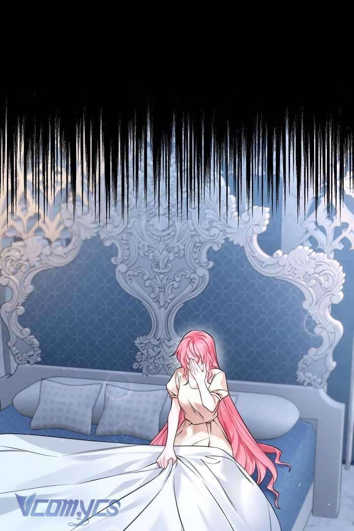 Mê Cung Cám Dỗ Của Emilone Chapter 2 - 18