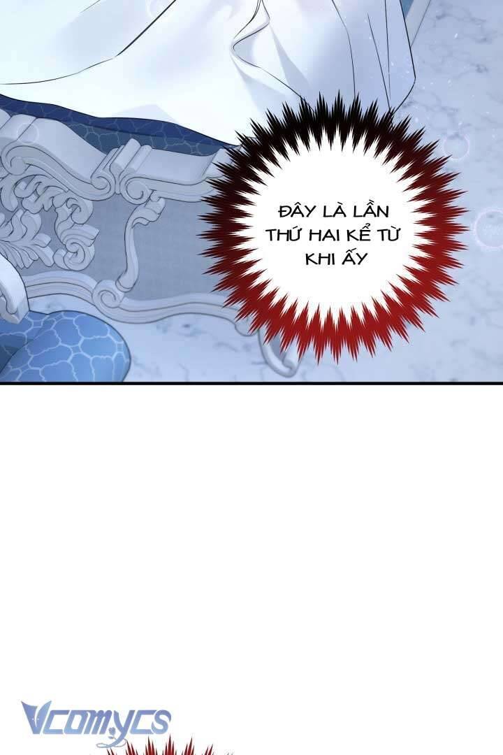 Mê Cung Cám Dỗ Của Emilone Chapter 2 - 19