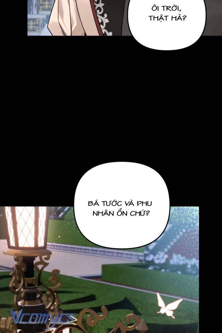 Mê Cung Cám Dỗ Của Emilone Chapter 2 - 3