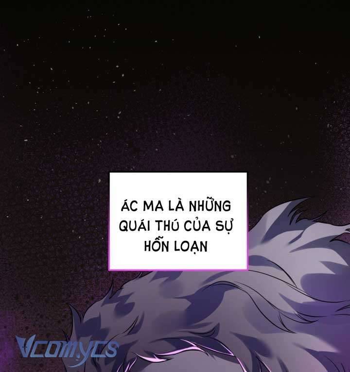 Mê Cung Cám Dỗ Của Emilone Chapter 2 - 21