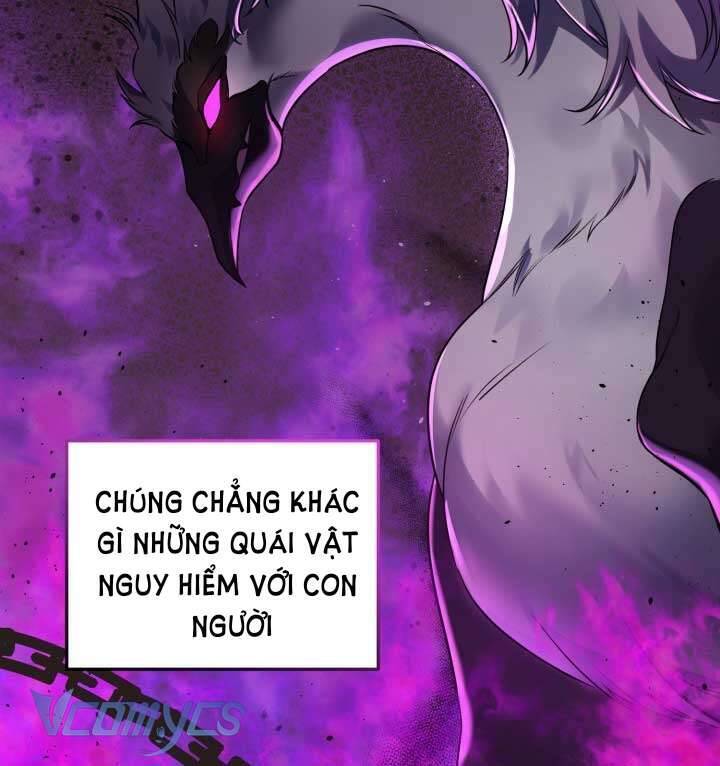 Mê Cung Cám Dỗ Của Emilone Chapter 2 - 22