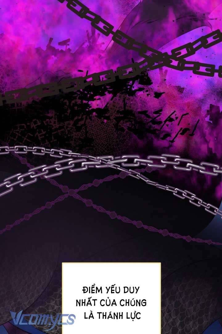 Mê Cung Cám Dỗ Của Emilone Chapter 2 - 23