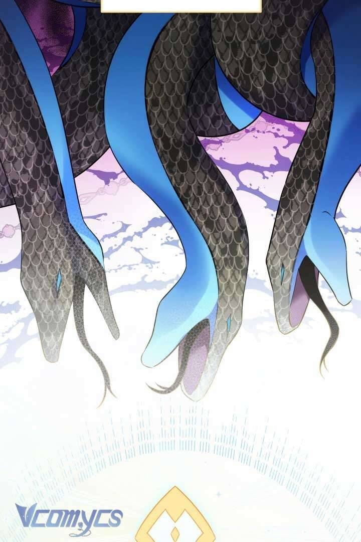 Mê Cung Cám Dỗ Của Emilone Chapter 2 - 24