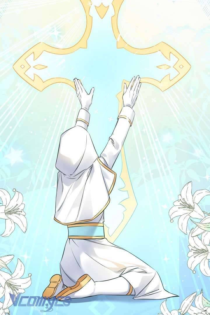 Mê Cung Cám Dỗ Của Emilone Chapter 2 - 25