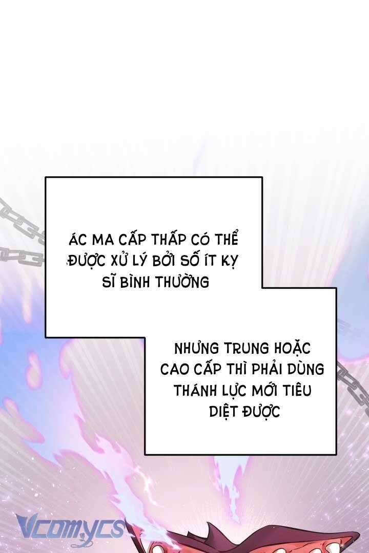 Mê Cung Cám Dỗ Của Emilone Chapter 2 - 28