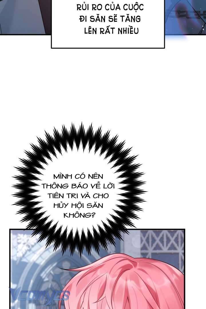 Mê Cung Cám Dỗ Của Emilone Chapter 2 - 30