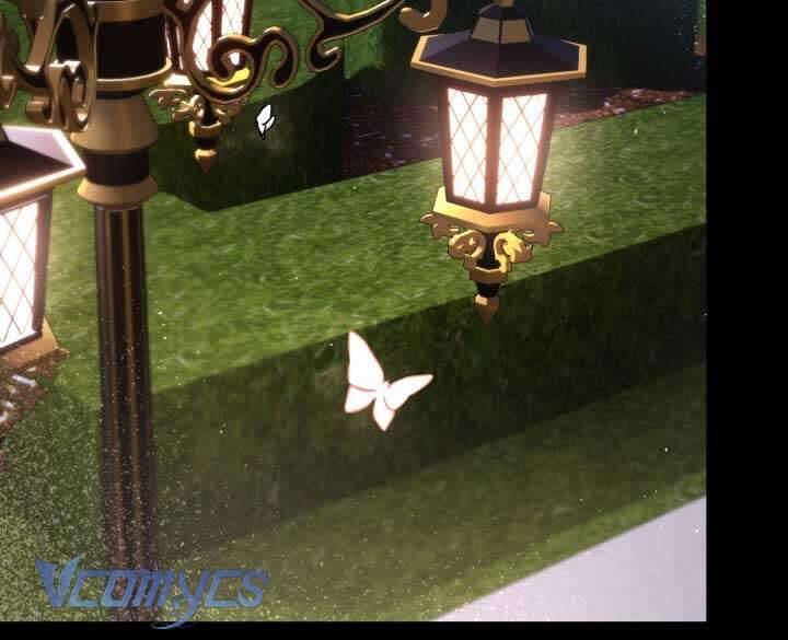 Mê Cung Cám Dỗ Của Emilone Chapter 2 - 4