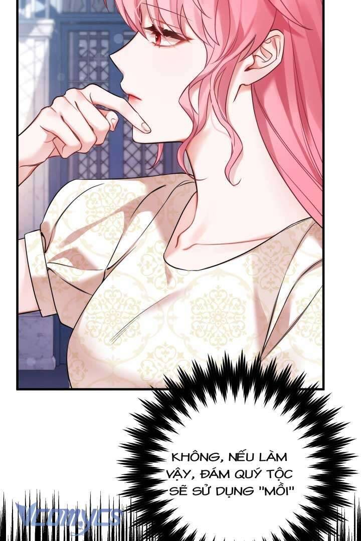 Mê Cung Cám Dỗ Của Emilone Chapter 2 - 31