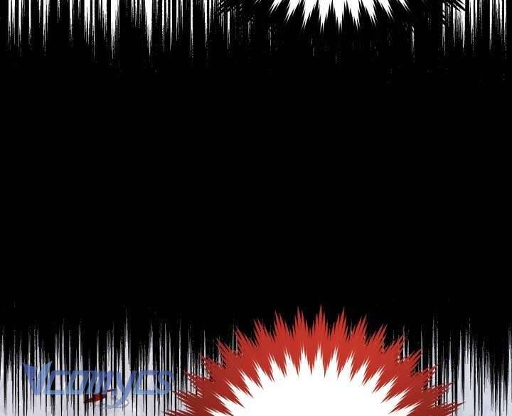 Mê Cung Cám Dỗ Của Emilone Chapter 2 - 32