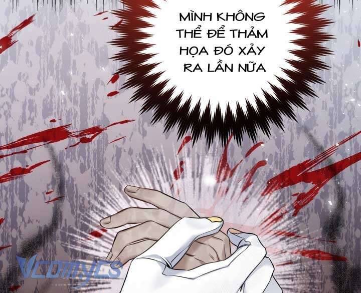 Mê Cung Cám Dỗ Của Emilone Chapter 2 - 33