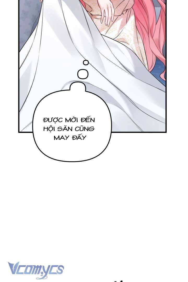 Mê Cung Cám Dỗ Của Emilone Chapter 2 - 36