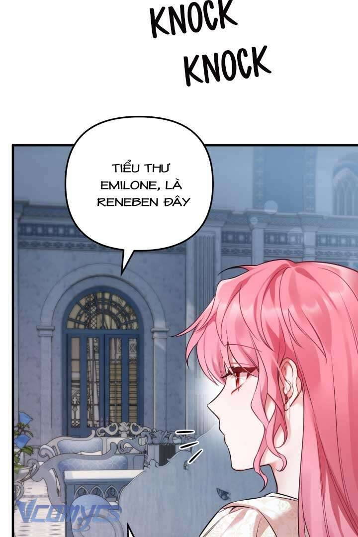 Mê Cung Cám Dỗ Của Emilone Chapter 2 - 37
