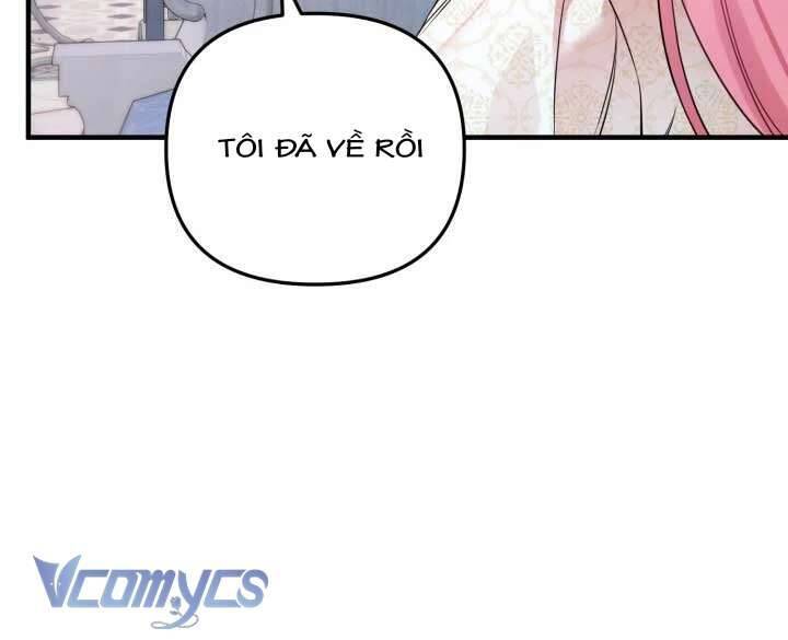 Mê Cung Cám Dỗ Của Emilone Chapter 2 - 38