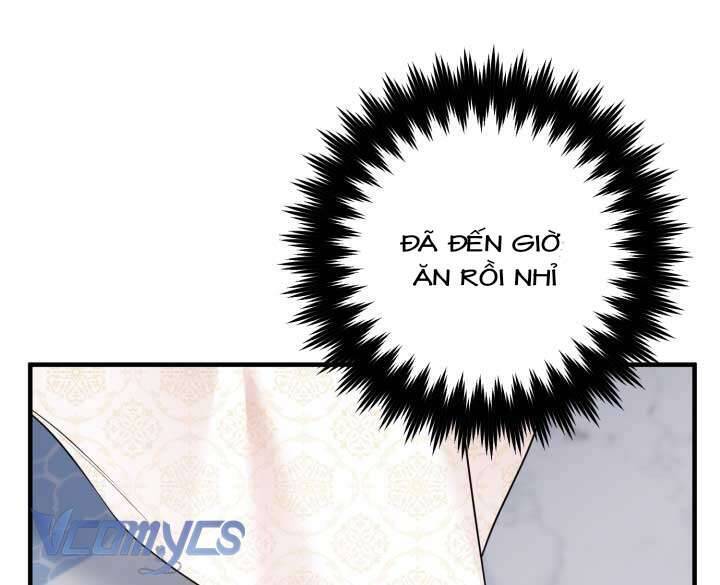 Mê Cung Cám Dỗ Của Emilone Chapter 2 - 39