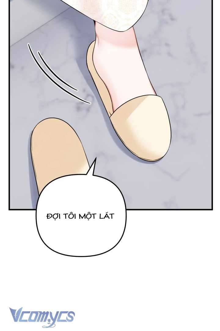 Mê Cung Cám Dỗ Của Emilone Chapter 2 - 40