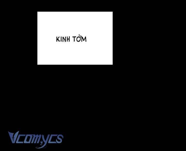 Mê Cung Cám Dỗ Của Emilone Chapter 2 - 5