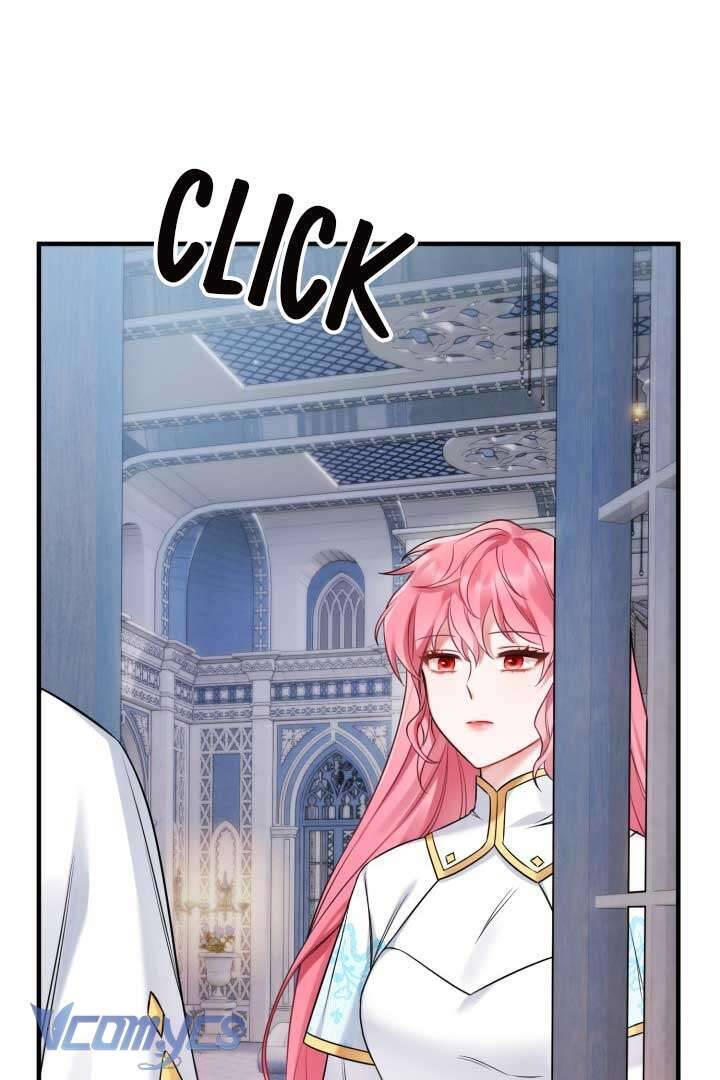 Mê Cung Cám Dỗ Của Emilone Chapter 2 - 41