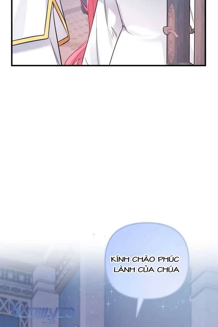 Mê Cung Cám Dỗ Của Emilone Chapter 2 - 42