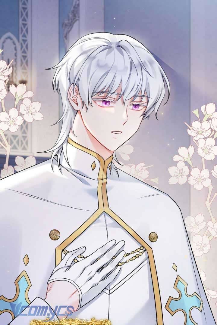 Mê Cung Cám Dỗ Của Emilone Chapter 2 - 43