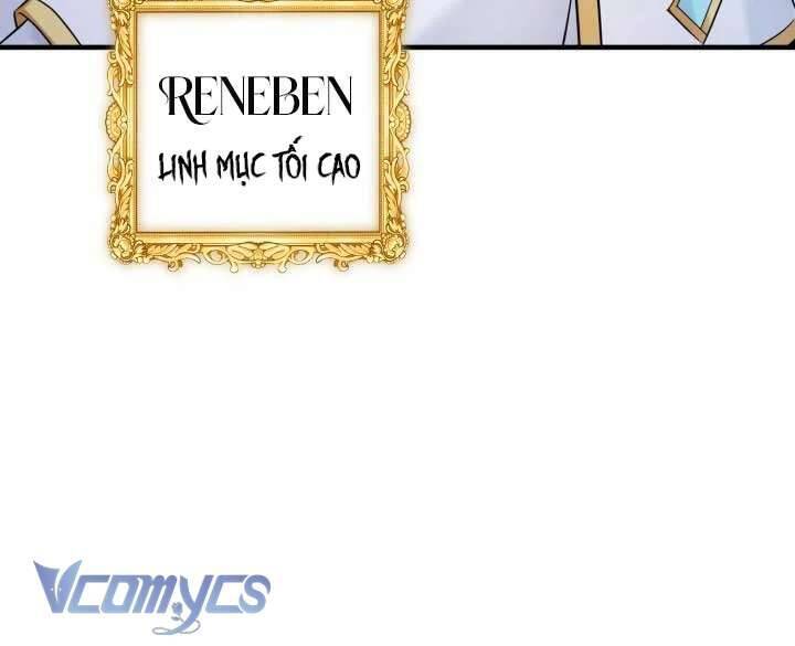 Mê Cung Cám Dỗ Của Emilone Chapter 2 - 44