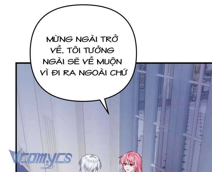 Mê Cung Cám Dỗ Của Emilone Chapter 2 - 45