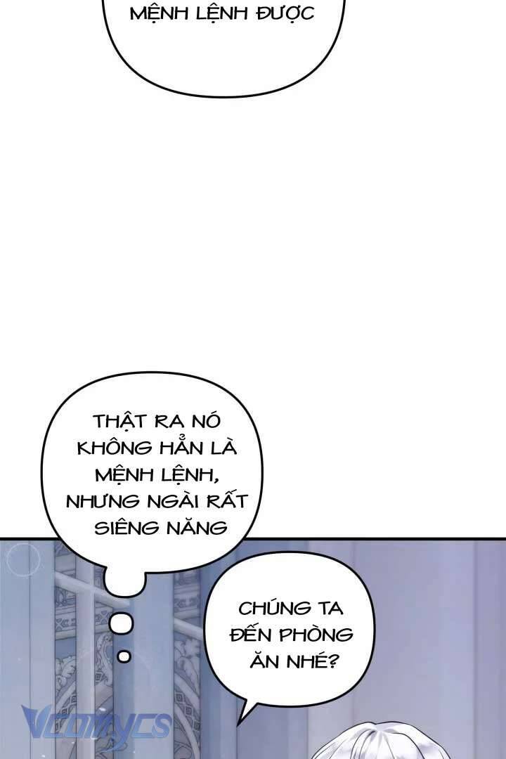 Mê Cung Cám Dỗ Của Emilone Chapter 2 - 47