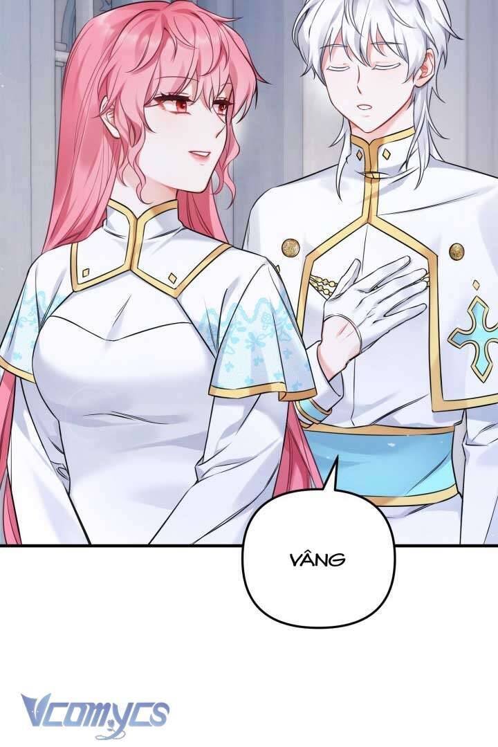 Mê Cung Cám Dỗ Của Emilone Chapter 2 - 48