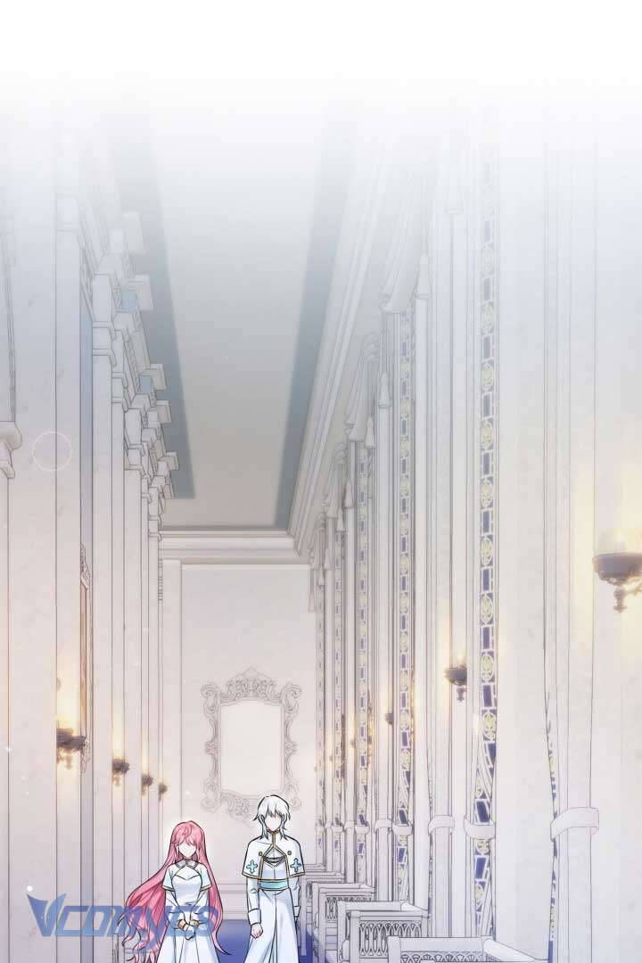 Mê Cung Cám Dỗ Của Emilone Chapter 2 - 49