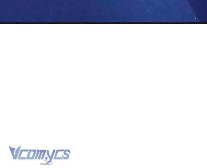 Mê Cung Cám Dỗ Của Emilone Chapter 2 - 50