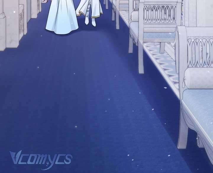 Mê Cung Cám Dỗ Của Emilone Chapter 2 - 51