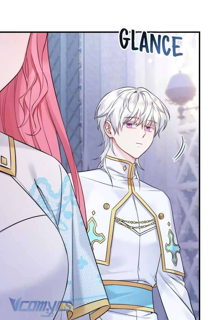 Mê Cung Cám Dỗ Của Emilone Chapter 2 - 52