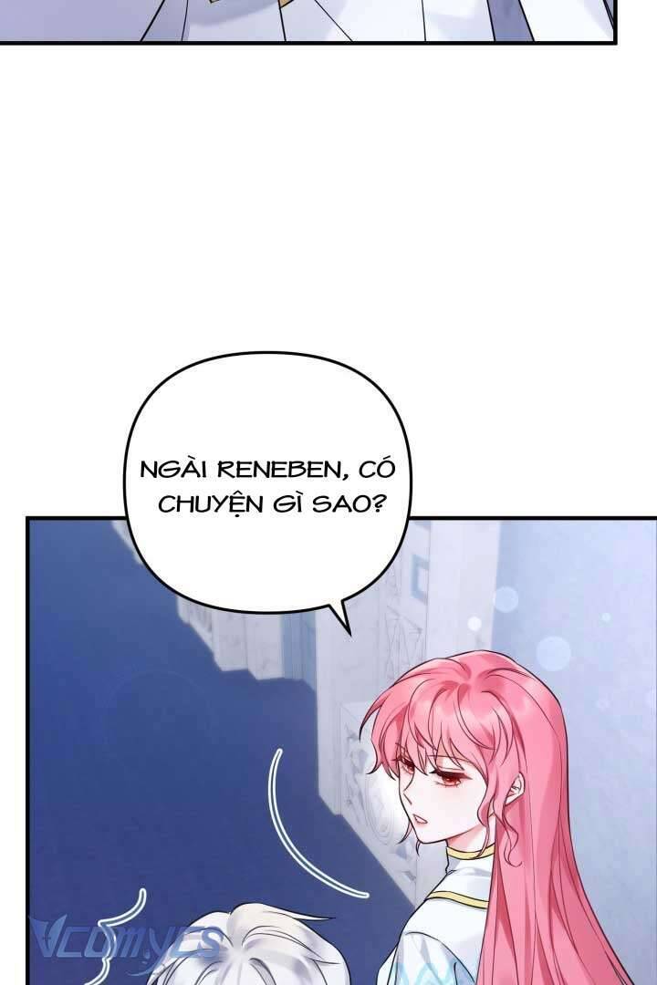 Mê Cung Cám Dỗ Của Emilone Chapter 2 - 53