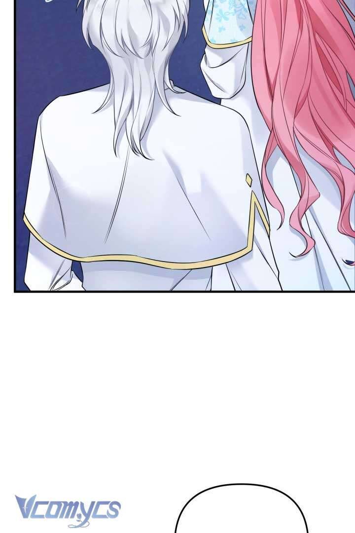 Mê Cung Cám Dỗ Của Emilone Chapter 2 - 54