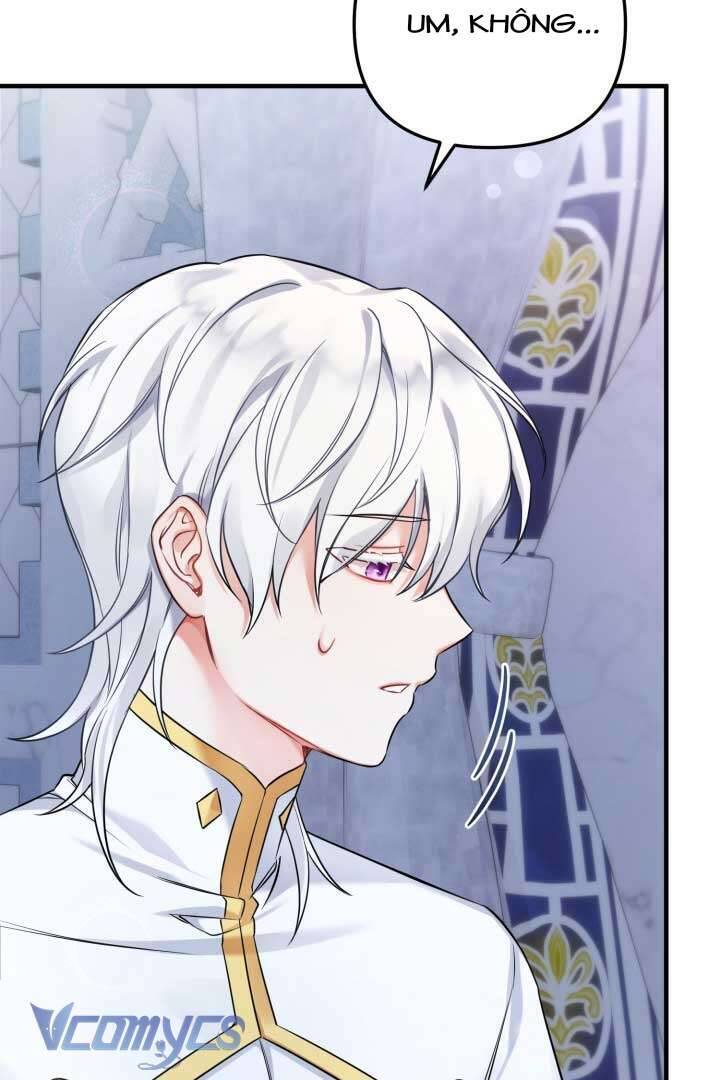 Mê Cung Cám Dỗ Của Emilone Chapter 2 - 55