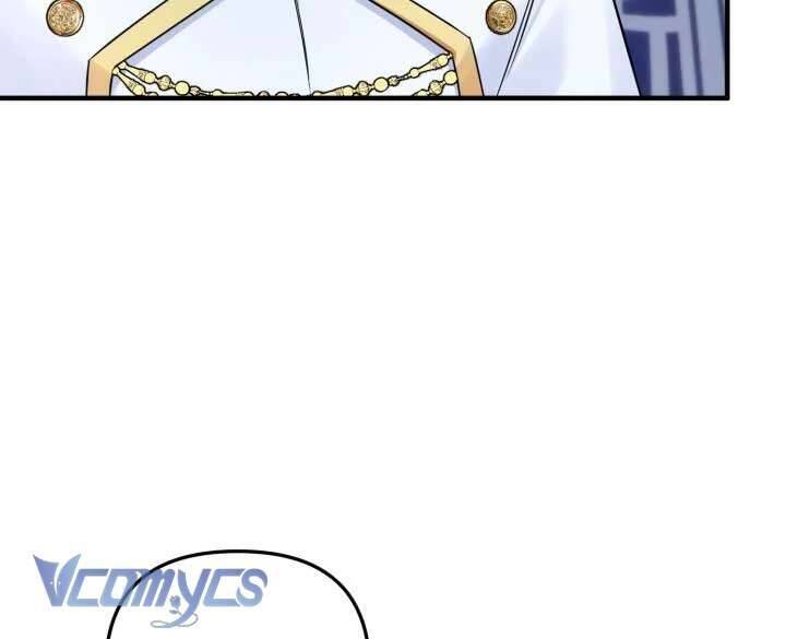 Mê Cung Cám Dỗ Của Emilone Chapter 2 - 56