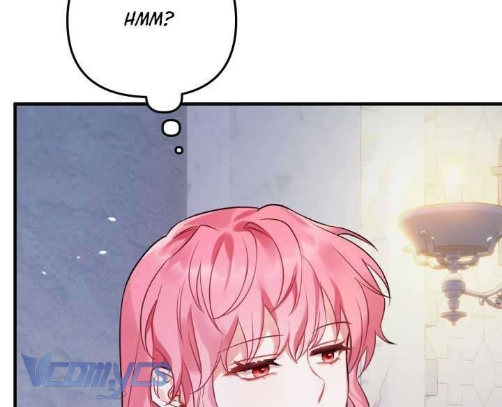 Mê Cung Cám Dỗ Của Emilone Chapter 2 - 57